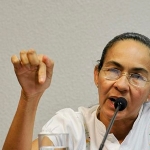 Heloisa Helena
