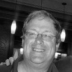 Lin Brehmer