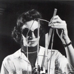 Lin Emery