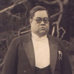 Lin Hsiung-cheng
