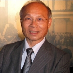 Lin Junq-tzer