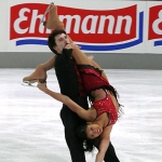 Lynn Kriengkrairut