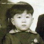 Lin Liguo