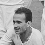 Lin Shllaku