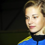 Lina Hurtig