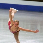 Lina Johansson