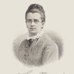 Lina Morgenstern