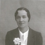 Lina Poletti