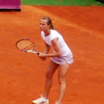Lina Stanciute