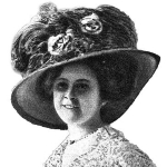 Lina Woiwode