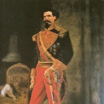 Francisco Alcantara