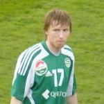 Linas Pilibaitis