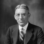 Lincoln Andrews