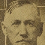 Lincoln Jelliff