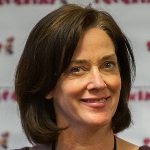 Linda Ballantyne
