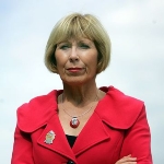 Linda Arkley