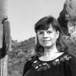 Linda Sillitoe