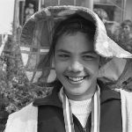 Linda Faber