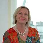 Linda Fabiani