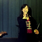 Linda Lewis