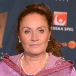 Linda Haglund