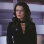 Linda Hooks
