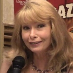 Lynn Lowry