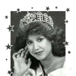 Linda Kay Manns