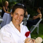 Linda Klarfeld
