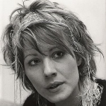 Linda Kozlowski