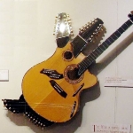Linda Manzer