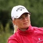 Linda Wessberg