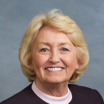 Linda Johnson