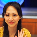 Linda Park