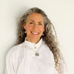 Linda Pritzker