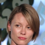 Linda Rybova