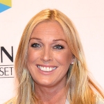 Linda Isacsson