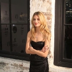 Linda Vojtova