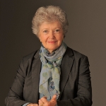 Linda Wertheimer