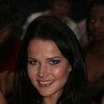 Linda Wikstedt