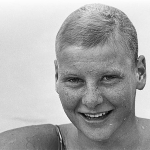 Linda De Boer