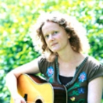Linde Nijland