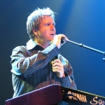 Lindell Cooley