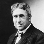 Lindley Miller Garrison