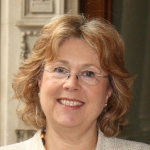 Lindsay Patricia Northover