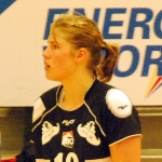Lincolnshire Jorgensen