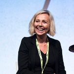 Linn Skaber