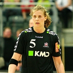 Linnea Torstenson
