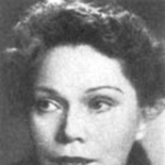 Linnea Hillberg