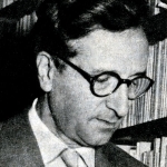 Lino Liviabella